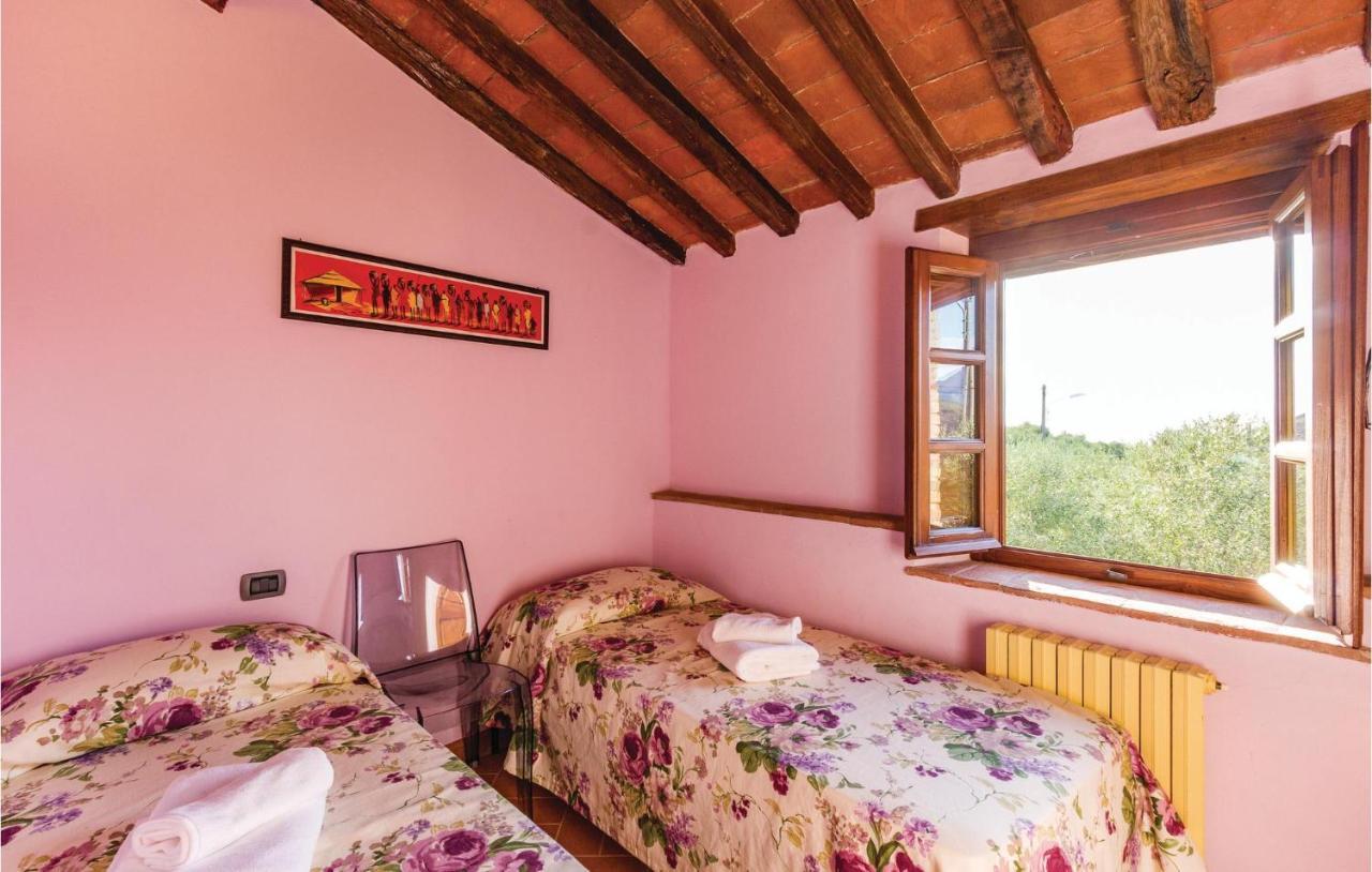 Beautiful Home In Pieve A Elici -Lu- With Kitchen Massarosa Dış mekan fotoğraf